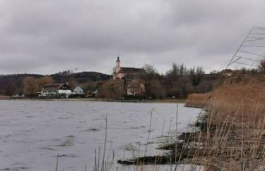 ApartmentLochbrücke - Foto 2
