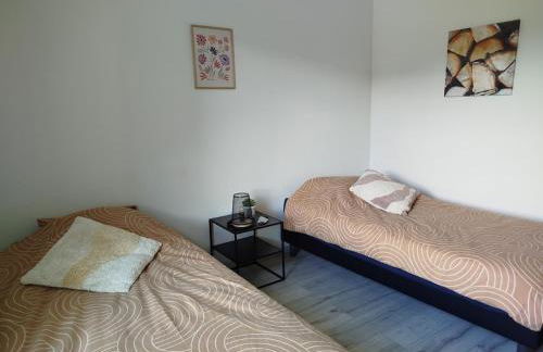 Duplex- La Medelle - Foto 16