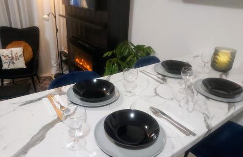 Casa Di Penny 2 - Foto 15