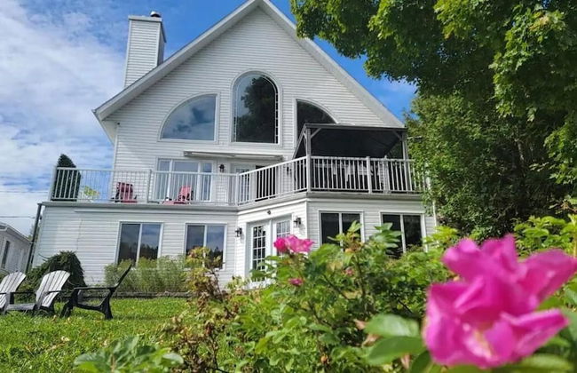 La Dolce Vita - Home Away From Home - Foto 1