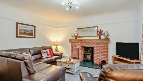 2 Bed in Keswick oc-86397 - Foto 3, Other