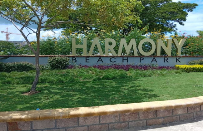 Holiday House at Villa Montego - Foto 66