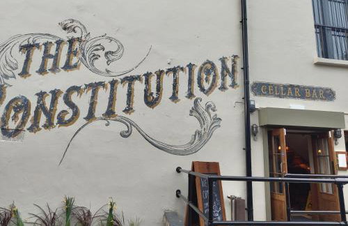 The Camden Hideaway - Foto 33