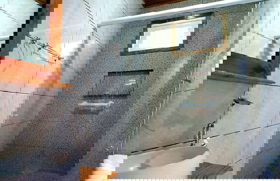 Pousada Mato Verde - Urubici - SC - Foto 22