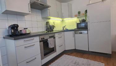 Lovely Home For You - Foto 4