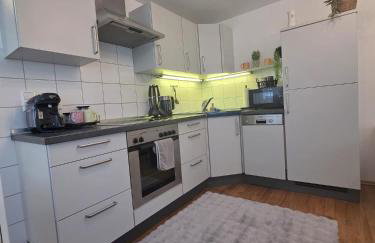 Lovely Home For You - Foto 4