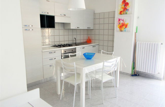 I FIORI DI DONNA ESTER - Foto 42