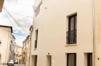 Maison l'Estrella - Foto 19