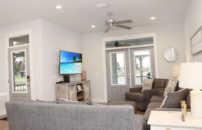 Reel Blessed - Foto 21