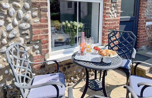 Sea La Vie - Foto 15