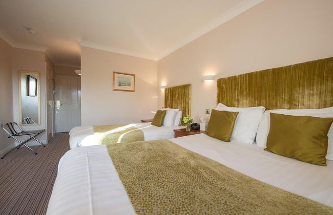 Minster Loft - Photo 17