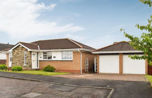 Meadowfield View - Foto 1