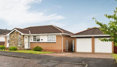 Meadowfield View - Foto 1