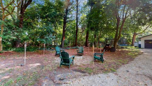 Peace on Paulmar - Foto 5