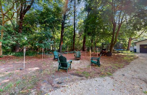 Peace on Paulmar - Foto 5