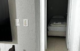 10 MIN AEROPORTO GUARULHOS - Foto 19