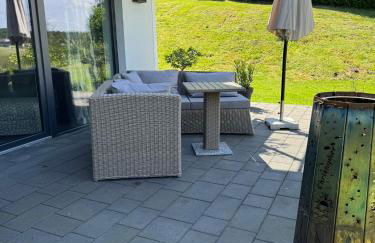 Appartement Max - Foto 54