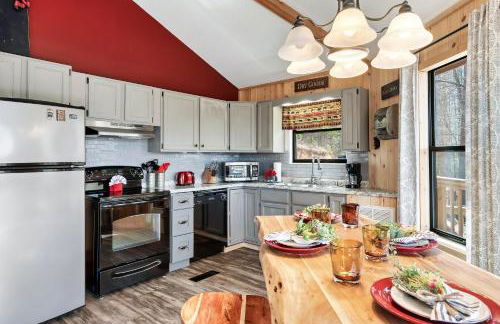 Gnoming Around - Foto 14