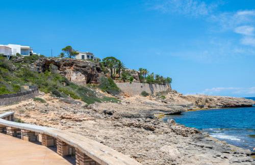 Villa Juana Maria - Foto 23