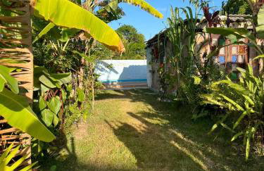 Casa da Cascata - Foto 1