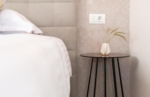 Apartments Pausa - Photo 48