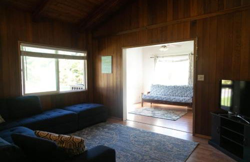 North Shore Retreat - Foto 12