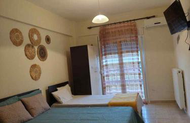 Penelope Rooms - Foto 21