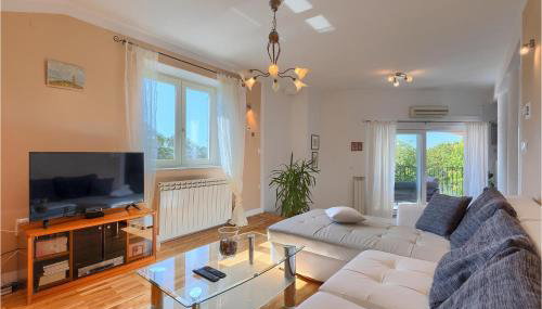 Villa Dinka - Foto 2