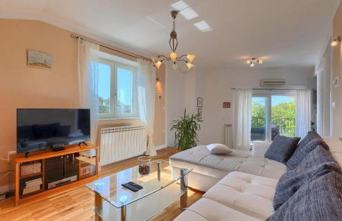 Villa Dinka - Foto 2