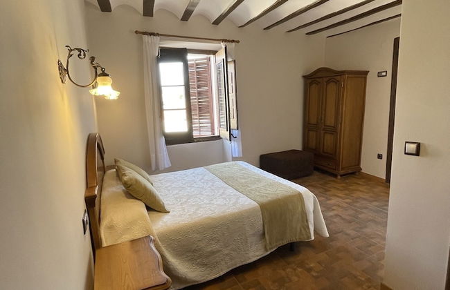 Casa Rural Hormilla - Foto 28