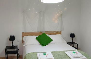 Casa Frodo - Foto 22