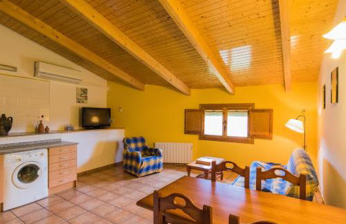 Casa Contorna - Foto 8