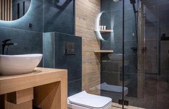 Górska Baja Premium House - Foto 8