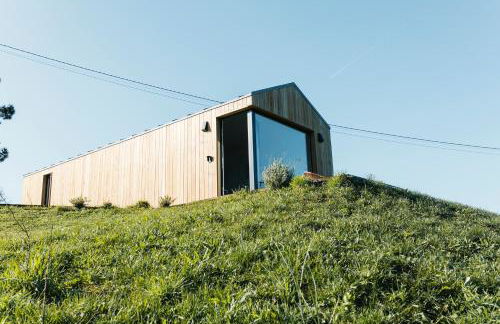 Cabañas Huma 2 - Foto 3