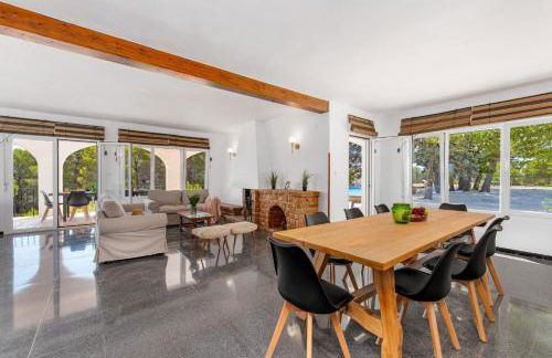 Villa Estacion - PlusHolidays - Foto 11