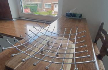 Mont Apartments - Foto 15