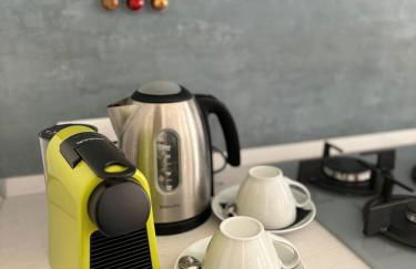 Le Dimore Dell’Artista - Foto 69