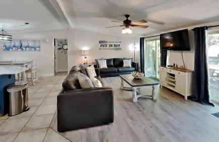 Put-in-Bay Island Club #104 - Foto 16