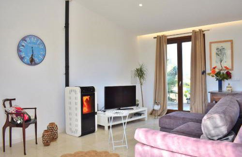 249 Finca Son Alcaines Petit ETV7648 by Mallorca Charme - Foto 12