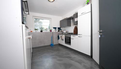 monteurzimmer-dortmund-mengede - Foto 2