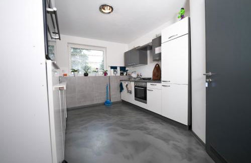 monteurzimmer-dortmund-mengede - Foto 2