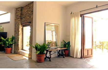 Country house La Tolona - Foto 9