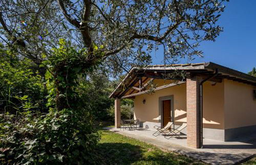 Agriturismo Poggio Degli Olivi - Guest House - Foto 74