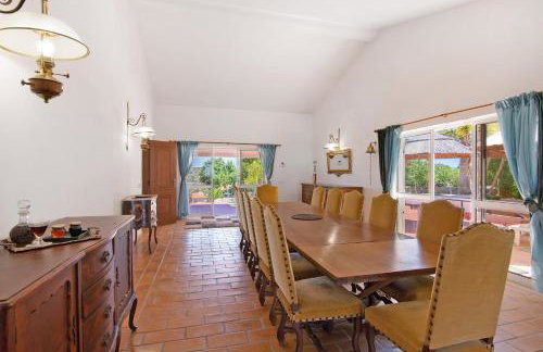 Monte do Pataco - Foto 17