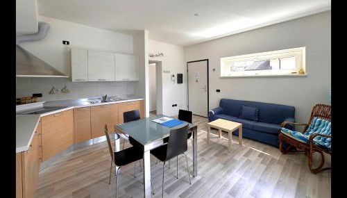 Gardenia Apartment Ossuccio - Foto 5