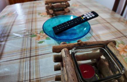 Ruralux Mecina Fondales - Foto 29