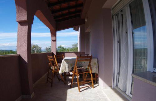 Apartments Nikolina - Photo 18