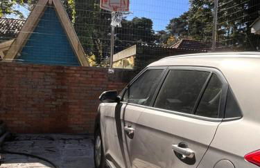 Chalé próximo ao Centro de Gramado - Foto 7