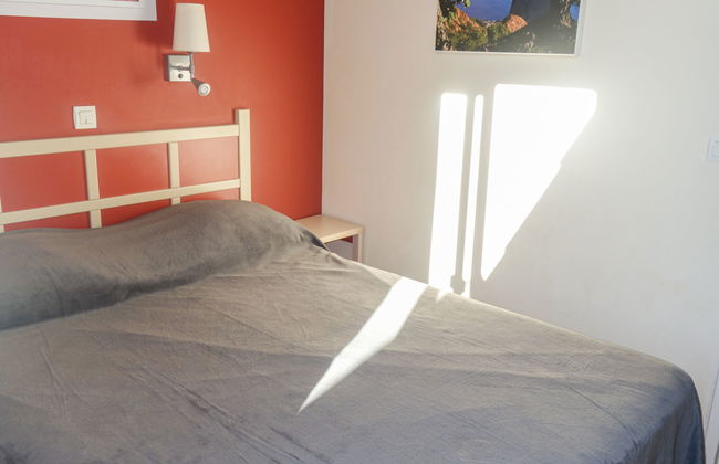 Villa Francia - Photo 13