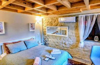 Villa Pialia - Foto 19